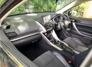 2024 Mitsubishi Eclipse Cross PHEV XLS 4WD Hybrid