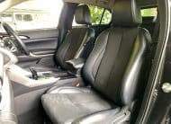 2024 Mitsubishi Eclipse Cross PHEV XLS 4WD Hybrid