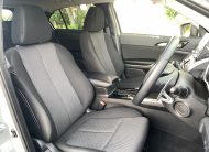 2025 Mitsubishi Eclipse Cross XLS 2WD