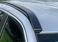 2025 Mitsubishi Eclipse Cross XLS 2WD