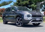 2025 Mitsubishi Outlander XLS 4WD 7 Seater 2.5L Petrol Auto