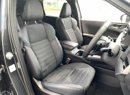 2025 Mitsubishi Outlander XLS 4WD 7 Seater 2.5L Petrol Auto