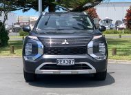 2025 Mitsubishi Outlander XLS 4WD 7 Seater 2.5L Petrol Auto