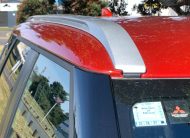 2025 Mitsubishi Outlander XLS PHEV Hybrid 4WD