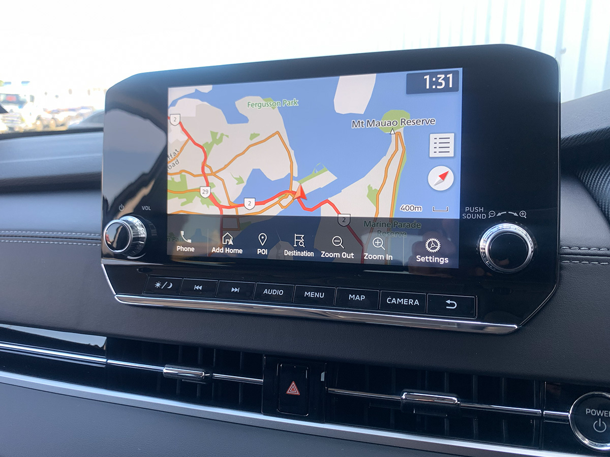 2025 Mitsubishi Outlander XLS PHEV Hybrid 4WD