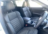 2025 Mitsubishi Outlander XLS PHEV Hybrid 4WD