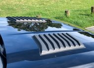 2020 Ford Ranger FX4