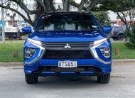 2024 Mitsubishi Eclipse Cross VRX 4WD 1.5L Petrol Turbo