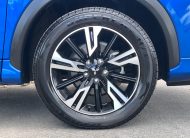 2024 Mitsubishi Eclipse Cross VRX 4WD 1.5L Petrol Turbo