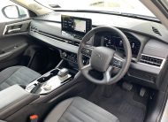 2025 Mitsubishi Outlander XLS 4WD 7 Seater 2.5L Petrol Auto