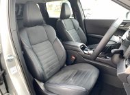 2025 Mitsubishi Outlander XLS 4WD 7 Seater 2.5L Petrol Auto