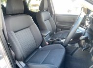 2025 Mitsubishi Triton GLX 4WD SPORT