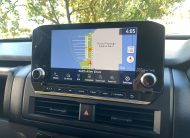 2025 Mitsubishi Triton GLX 4WD SPORT