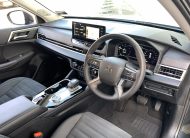 2025 Mitsubishi Outlander XLS 4WD 7 Seater 2.5L Petrol Auto