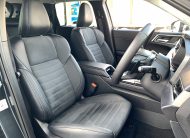 2025 Mitsubishi Outlander XLS 4WD 7 Seater 2.5L Petrol Auto