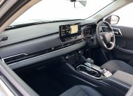 2025 Mitsubishi Outlander XLS 4WD 7 Seater 2.5L Petrol Auto