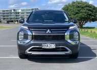 2025 Mitsubishi Outlander XLS 4WD 7 Seater 2.5L Petrol Auto