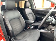 2018 Mitsubishi ASX XLS 2.0L Petrol