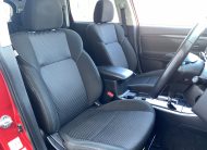 2019 Mitsubishi Outlander LS 7 Seater 2.0L Petrol 2WD