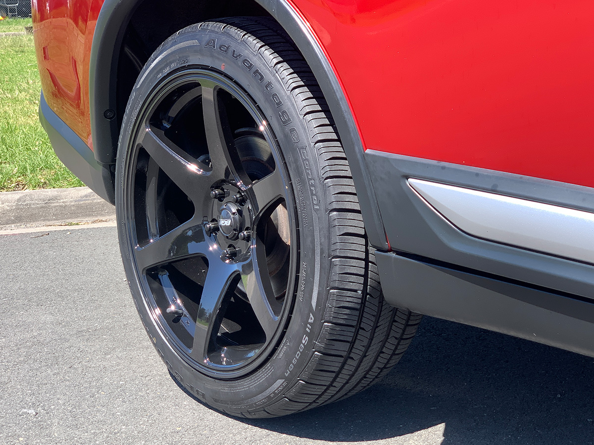 2019 Mitsubishi Outlander LS 7 Seater 2.0L Petrol 2WD