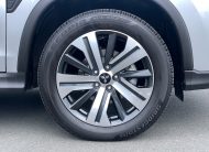 2021 Mitsubishi ASX LS 2.0L Petrol 2WD