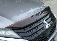 2021 Mitsubishi Eclipse Cross PHEV VRX Hybrid 4WD