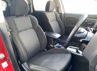 2021 Mitsubishi Outlander LS 2.4L Petrol 7 Seater Automatic