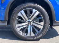 2022 Mitsubishi ASX LS 2.0L Petrol 2WD