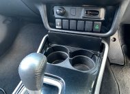 2022 Mitsubishi Outlander LS 2.4L Petrol 7 Seater Automatic