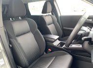 2022 Mitsubishi Outlander LS PHEV Hybrid 4WD