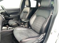 2024 Mitsubishi ASX Black Edition 2WD 2.0L