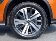 2024 Mitsubishi ASX LS 2WD 2.0L