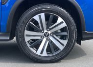 2024 Mitsubishi ASX LS 2WD 2.0L