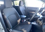 2024 Mitsubishi ASX LS 2WD 2.0L