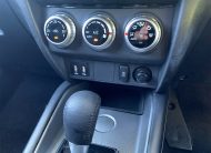 2024 Mitsubishi ASX LS 2WD 2.0L