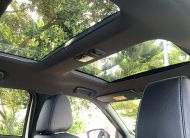 2024 Mitsubishi Eclipse Cross VRX 4WD 1.5L Petrol Turbo