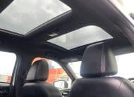 2024 Mitsubishi Eclipse Cross VRX 2WD