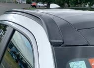 2024 Mitsubishi Eclipse Cross VRX 2WD