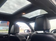 2024 Mitsubishi Eclipse Cross VRX 2WD