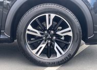 2024 Mitsubishi Eclipse Cross VRX 2WD