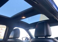 2024 Mitsubishi Eclipse Cross VRX 4WD 1.5L Petrol Turbo