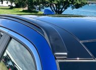 2024 Mitsubishi Eclipse Cross VRX 4WD 1.5L Petrol Turbo