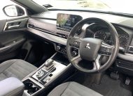 2024 Mitsubishi Outlander Sport 4WD 7 Seater 2.5L Petrol Auto