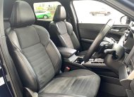 2024 Mitsubishi Outlander Sport 4WD 7 Seater 2.5L Petrol Auto