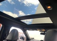 2024 Mitsubishi Outlander Sport 4WD 7 Seater 2.5L Petrol Auto