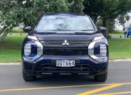 2024 Mitsubishi Outlander Sport 4WD 7 Seater 2.5L Petrol Auto