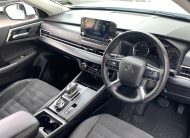 2024 Mitsubishi Outlander XLS 4WD 7 Seater 2.5L Petrol Auto