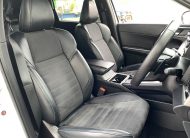 2024 Mitsubishi Outlander XLS 4WD 7 Seater 2.5L Petrol Auto