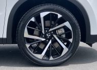 2024 Mitsubishi Outlander XLS 4WD 7 Seater 2.5L Petrol Auto