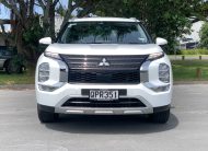 2024 Mitsubishi Outlander XLS 4WD 7 Seater 2.5L Petrol Auto